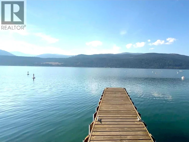 52 Peregrine Way, Vernon, BC, V1H 1E4 - 12