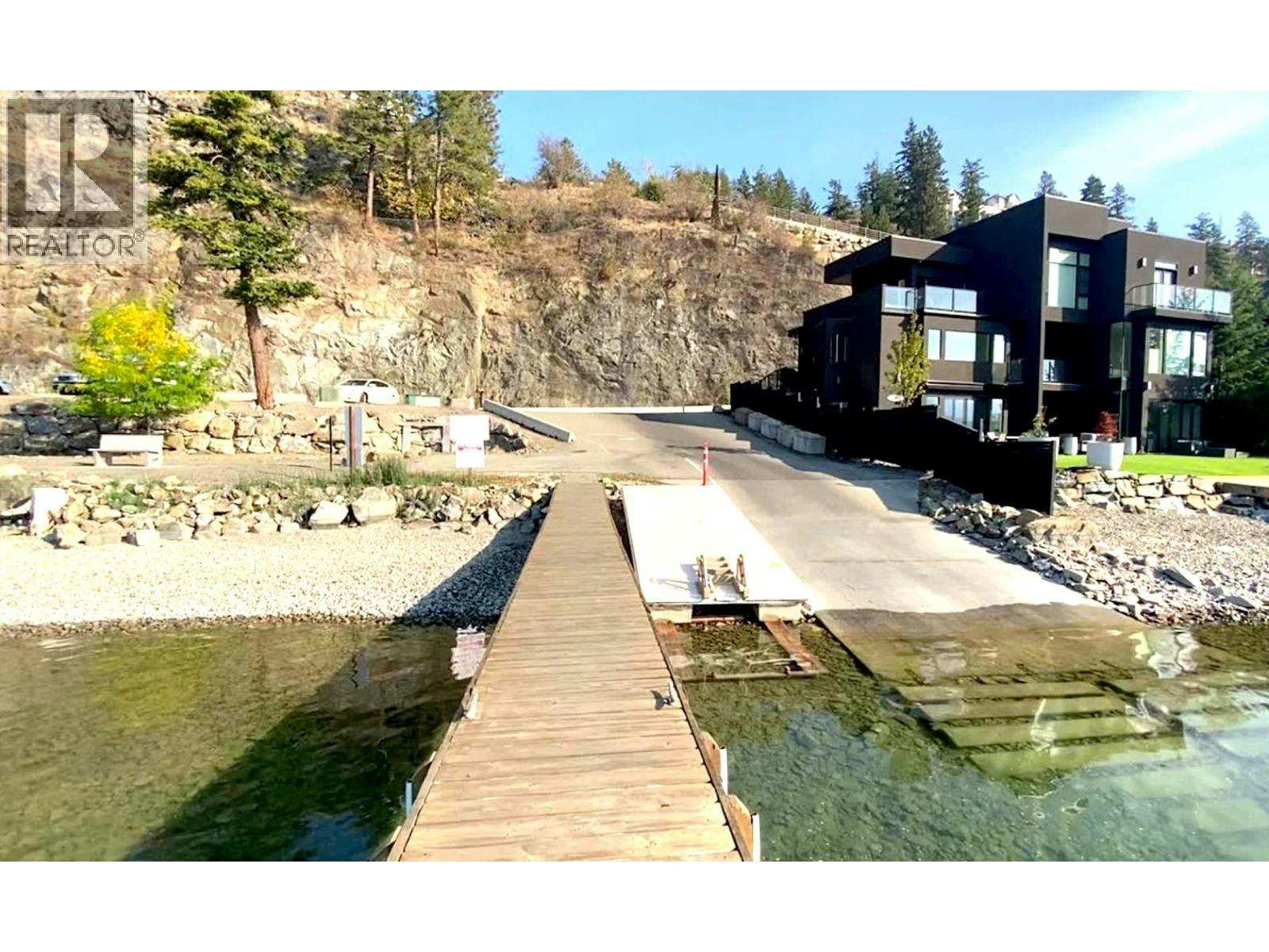 52 Peregrine Way, Vernon, BC, V1H 1E4 - 13