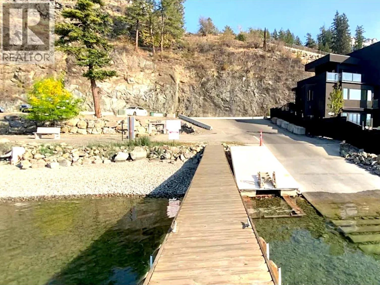 52 Peregrine Way, Vernon, BC, V1H 1E4 - 13