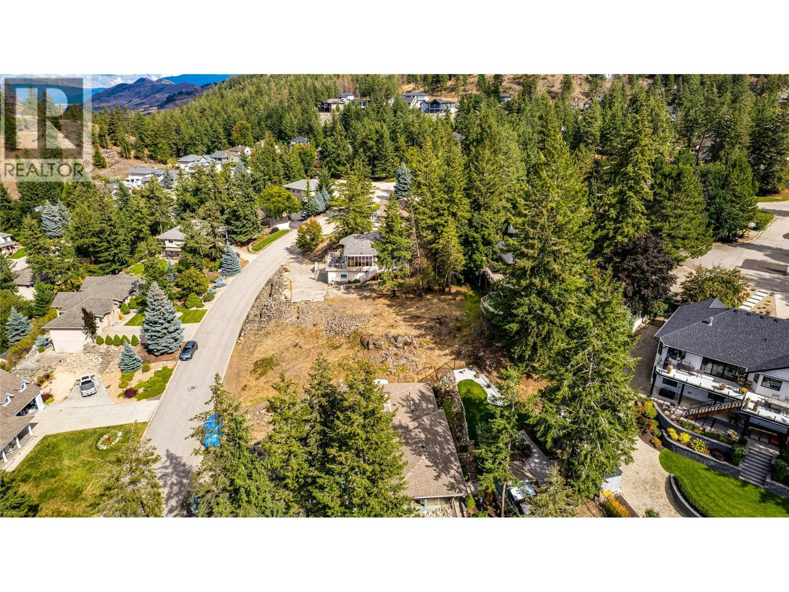 52 Peregrine Way, Vernon, BC, V1H 1E4 - 10