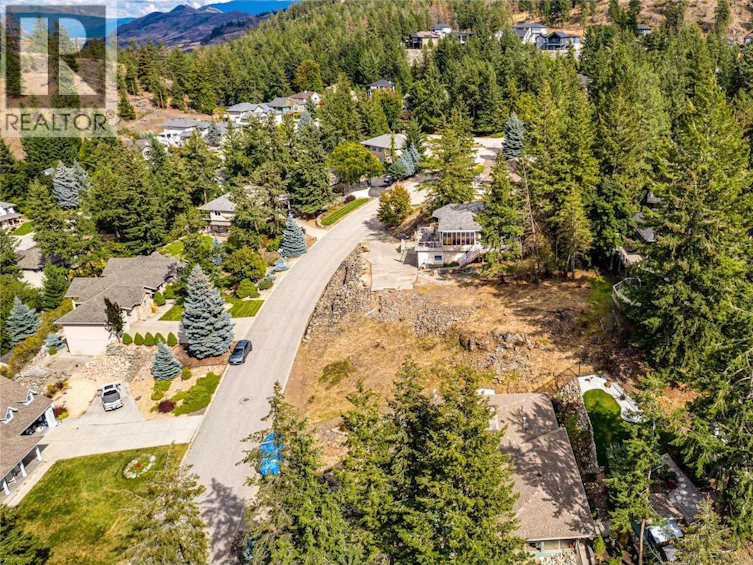 52 Peregrine Way, Vernon, BC, V1H 1E4 - 10