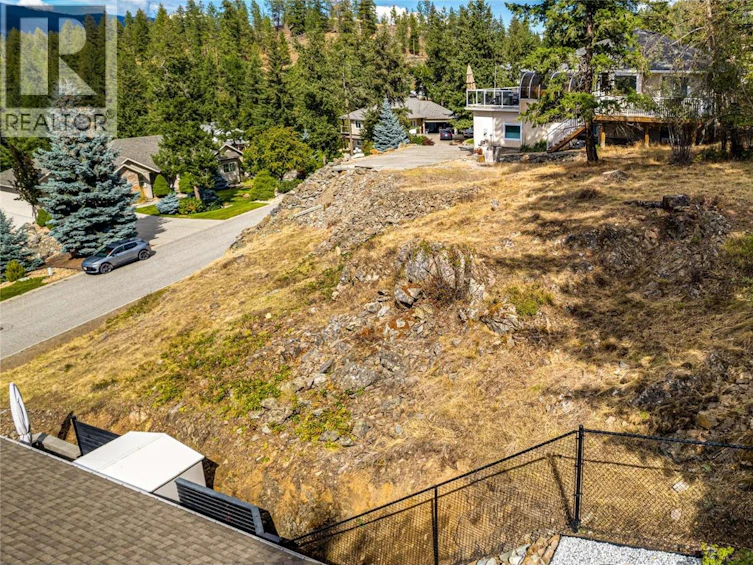 52 Peregrine Way, Vernon, BC, V1H 1E4 - 5