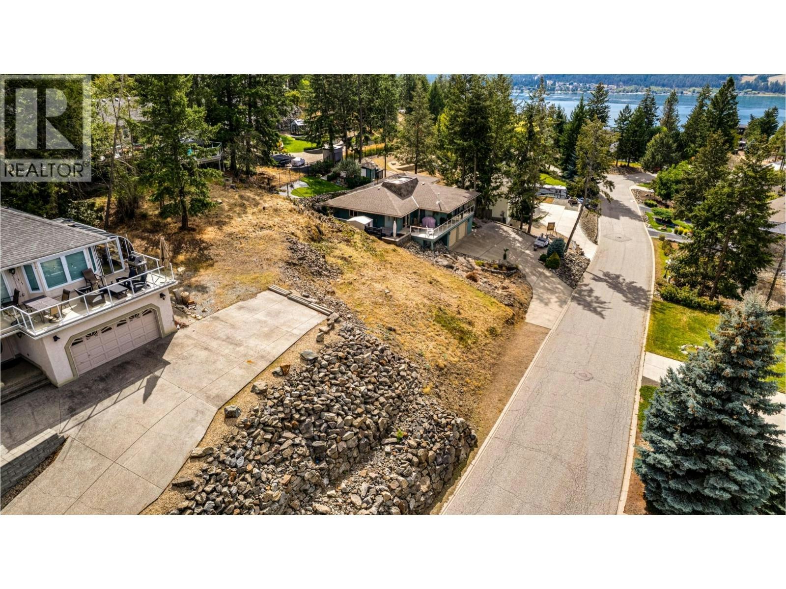 52 Peregrine Way, Vernon, BC, V1H 1E4 - 7