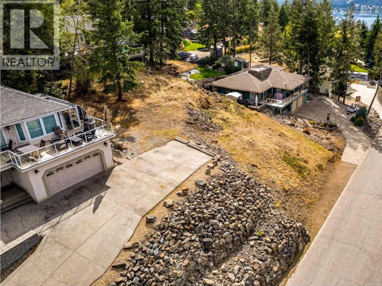 52 Peregrine Way, Vernon, BC, V1H 1E4 - 7