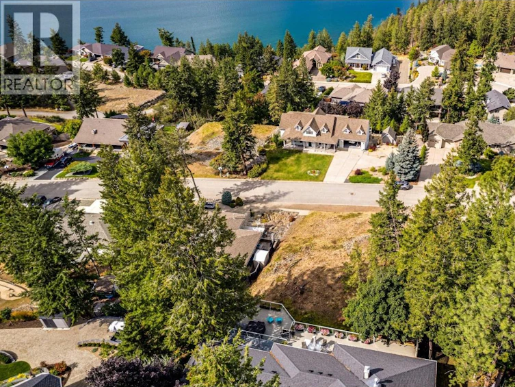 52 Peregrine Way, Vernon, BC, V1H 1E4 - 3