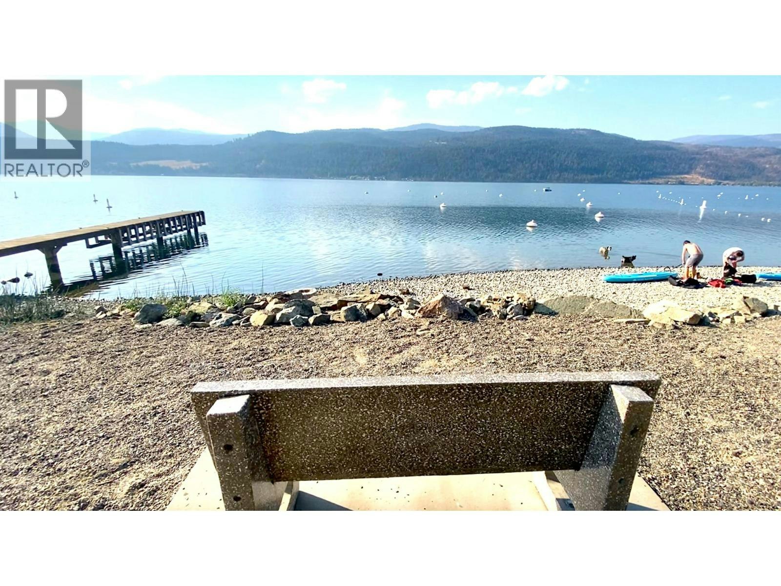 52 Peregrine Way, Vernon, BC, V1H 1E4 - 14