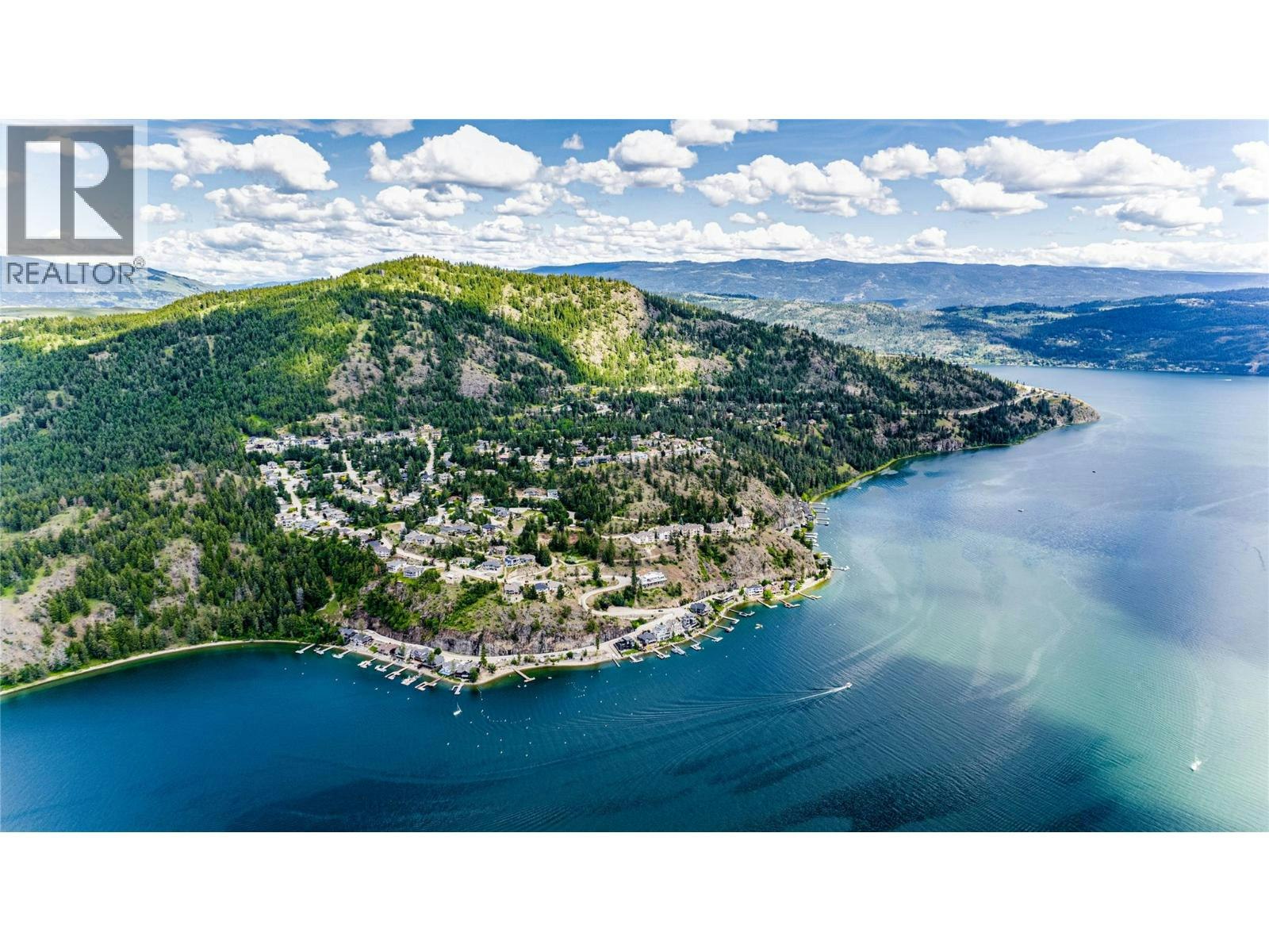 52 Peregrine Way, Vernon, BC, V1H 1E4 - 11