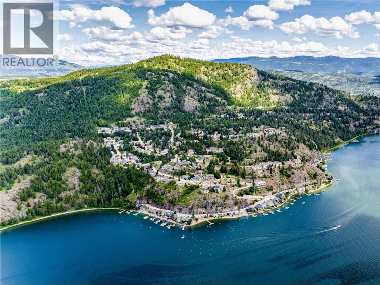 52 Peregrine Way, Vernon, BC, V1H 1E4 - 11