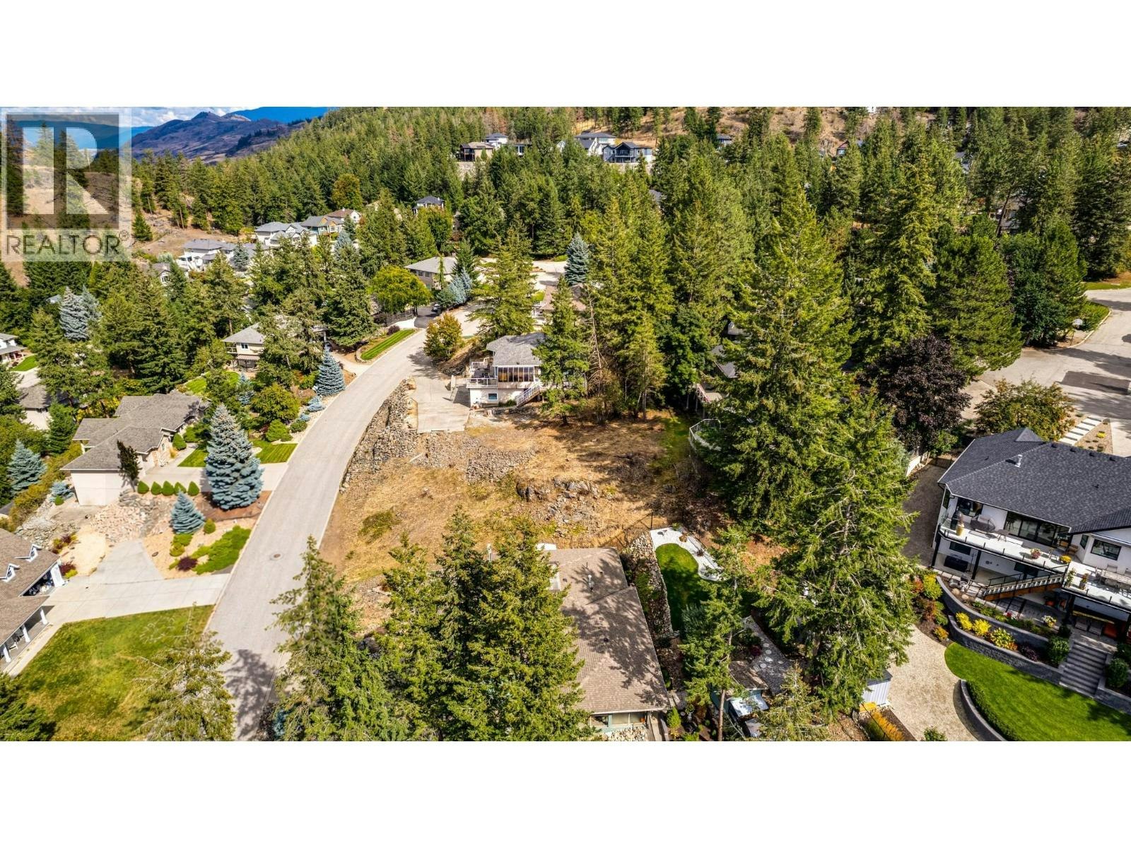 52 Peregrine Way, Vernon, BC, V1H 1E4 - 6