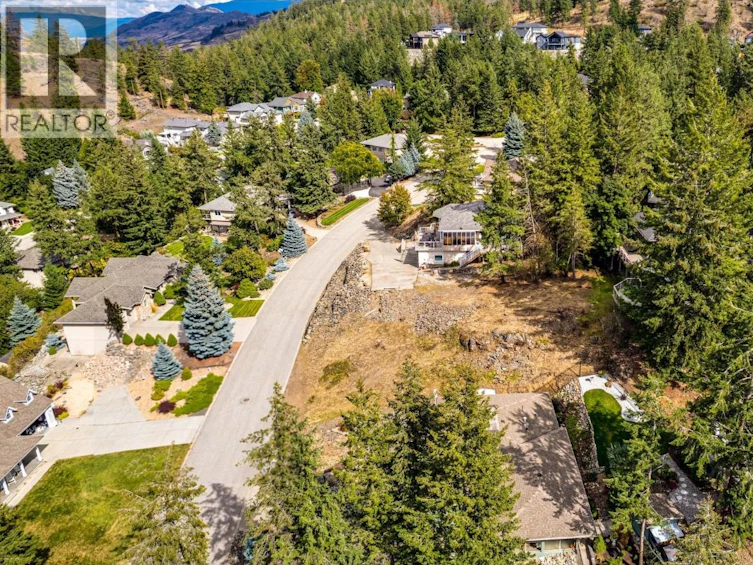 52 Peregrine Way, Vernon, BC, V1H 1E4 - 6