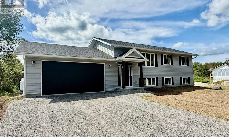505 Pigden Road