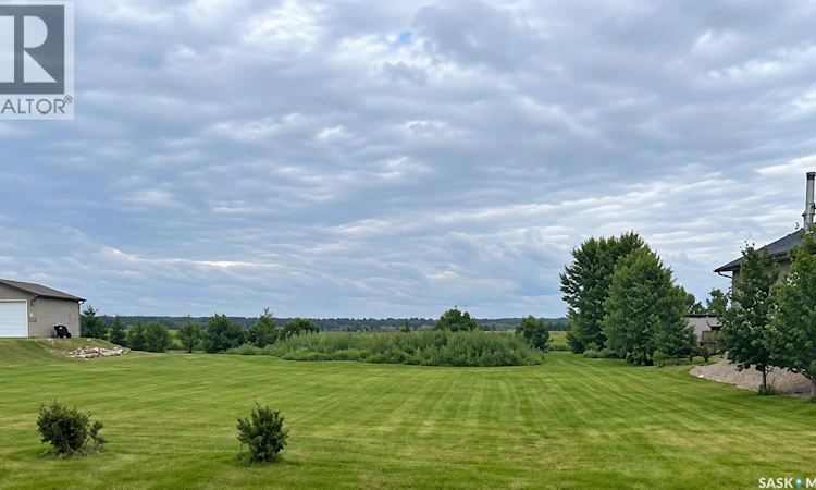 Lot-17 Stone Ridge Place