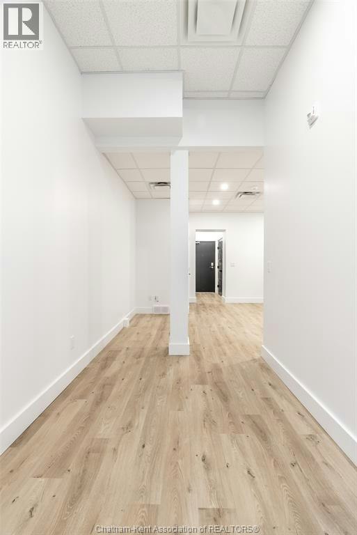 202-138 King Street West, Chatham-Kent, ON, N7M 1E3 - 17