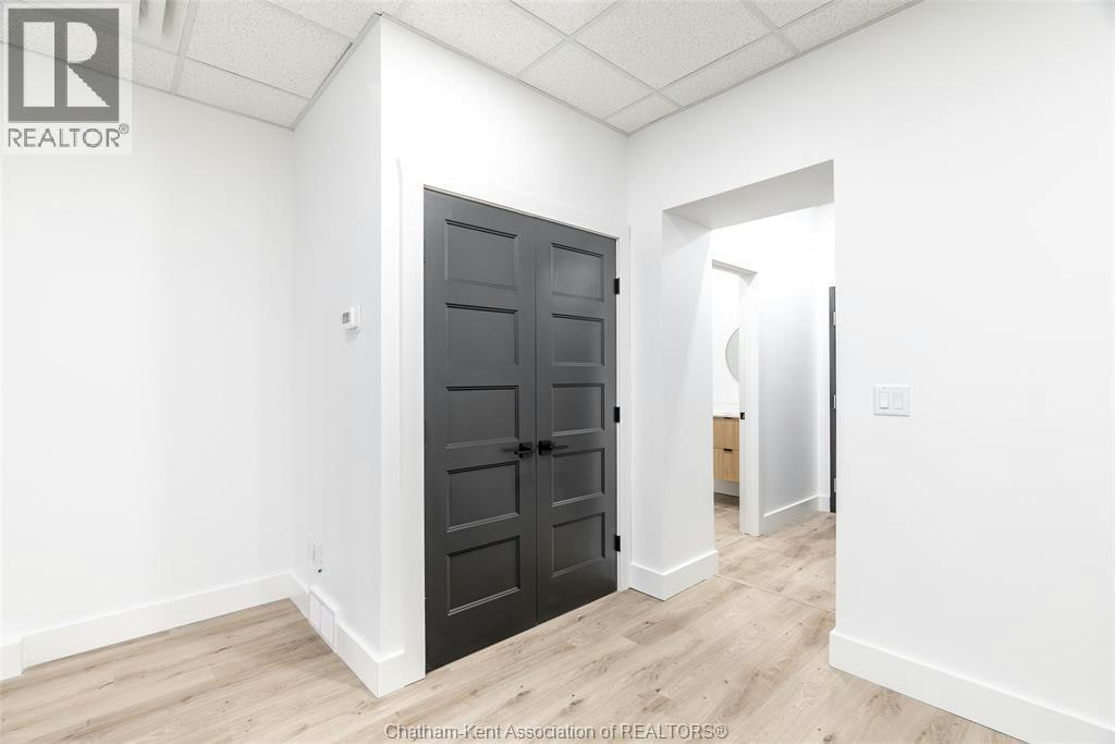 202-138 King Street West, Chatham-Kent, ON, N7M 1E3 - 14