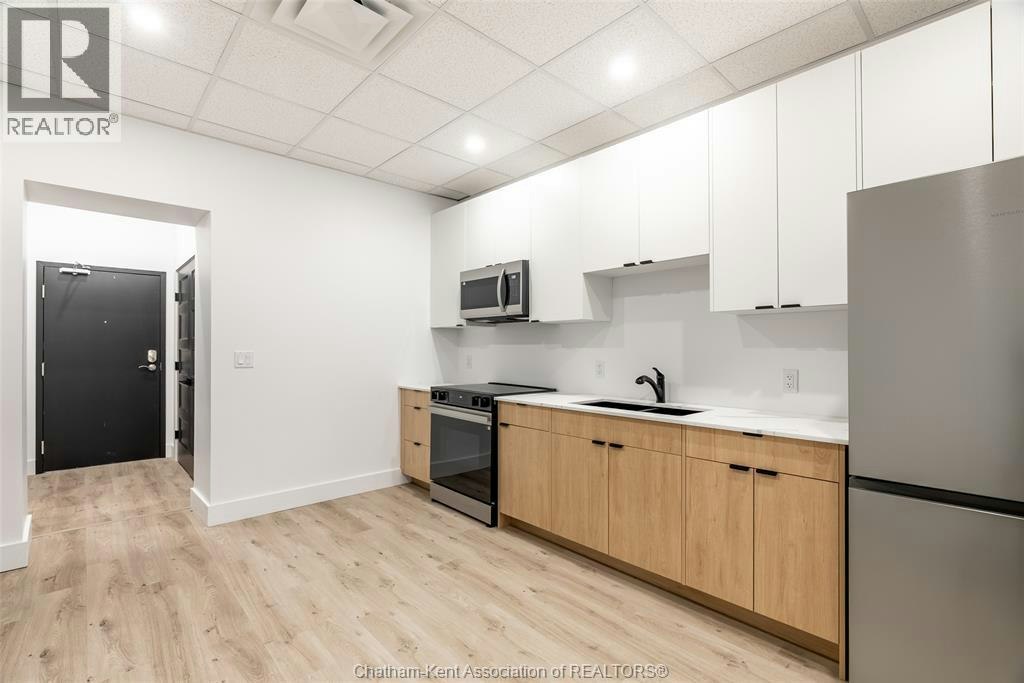202-138 King Street West, Chatham-Kent, ON, N7M 1E3 - 13