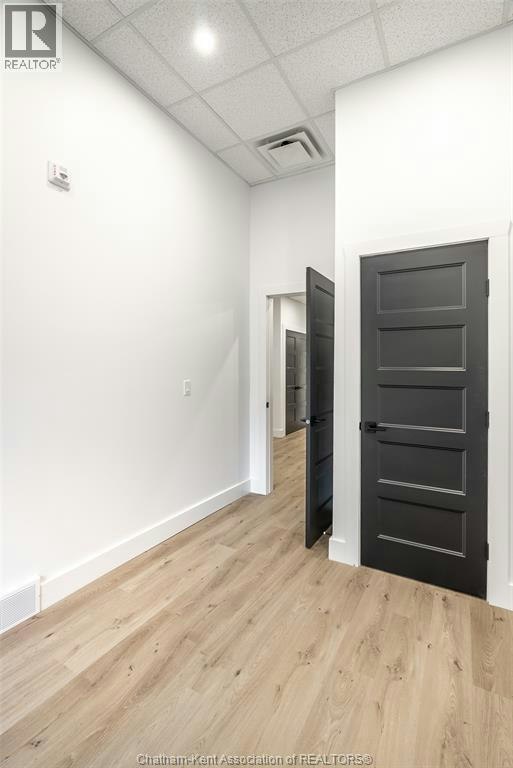 202-138 King Street West, Chatham-Kent, ON, N7M 1E3 - 19
