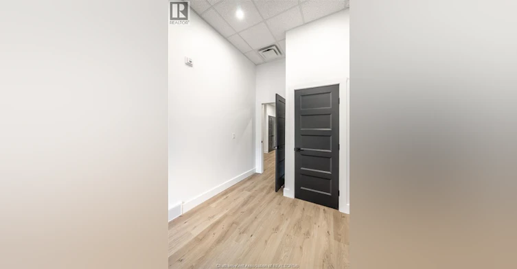202-138 King Street West, Chatham-Kent, ON, N7M 1E3 - 19