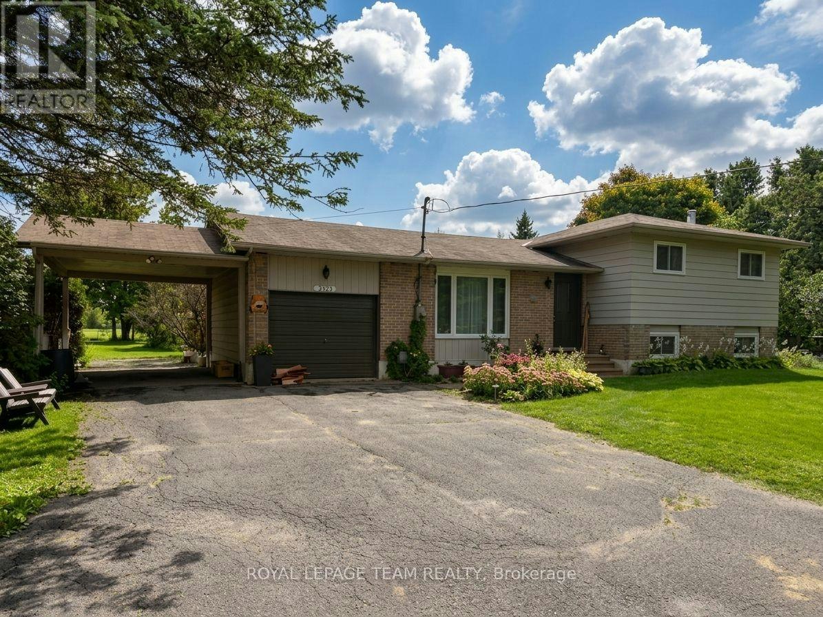 670 Van Buren Street, Kemptville, ON, K0G 1J0