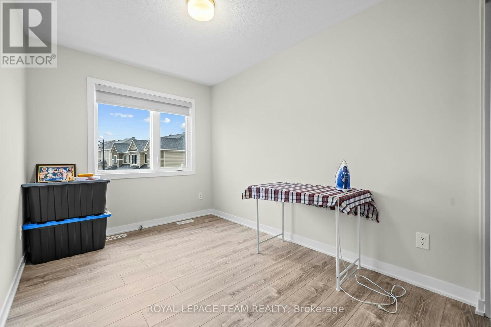 708 Expansion Road, Manotick, ON, K2J 7G4 - 15
