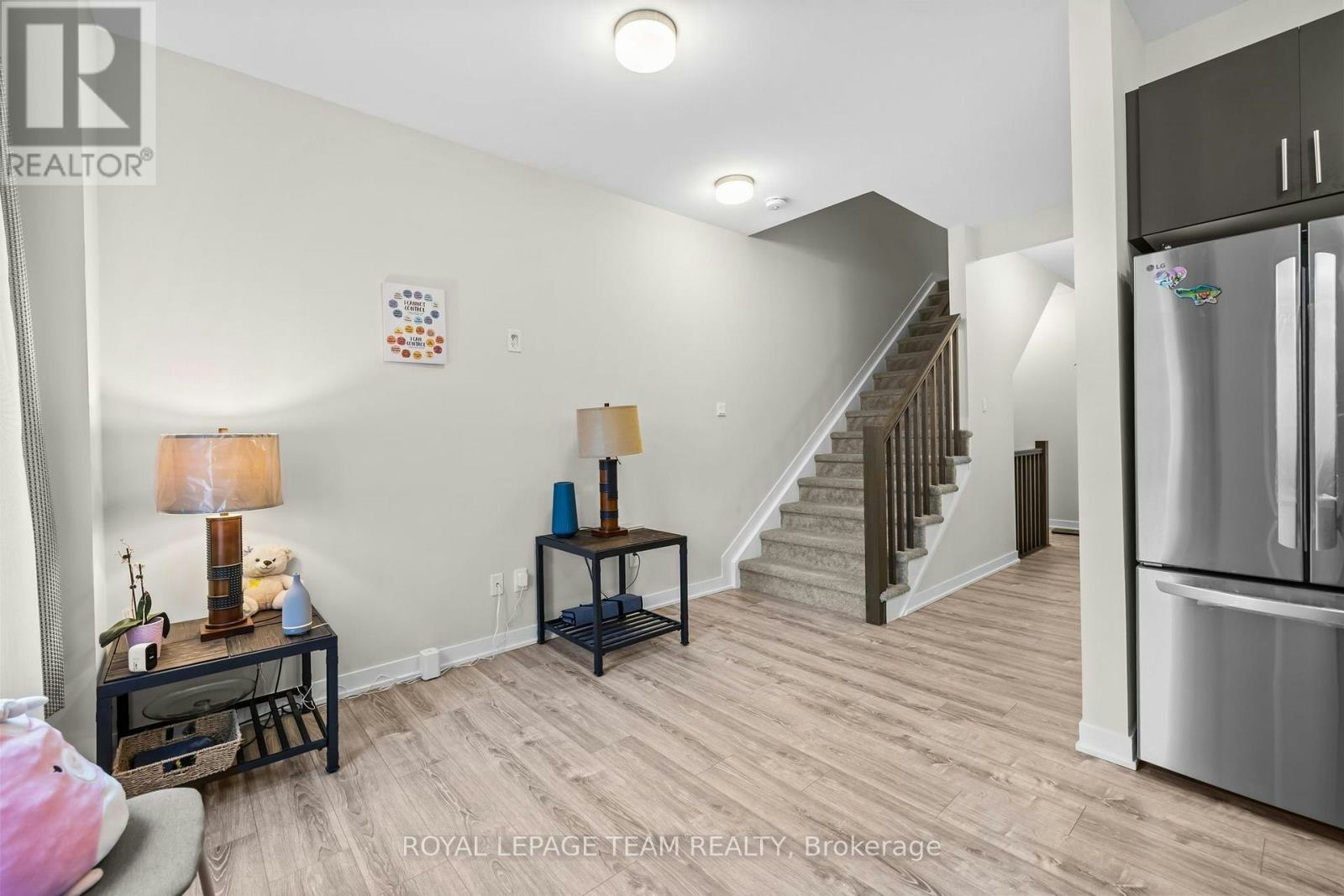 708 Expansion Road, Manotick, ON, K2J 7G4 - 7