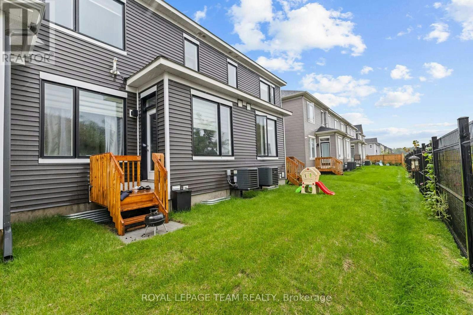 708 Expansion Road, Manotick, ON, K2J 7G4 - 23