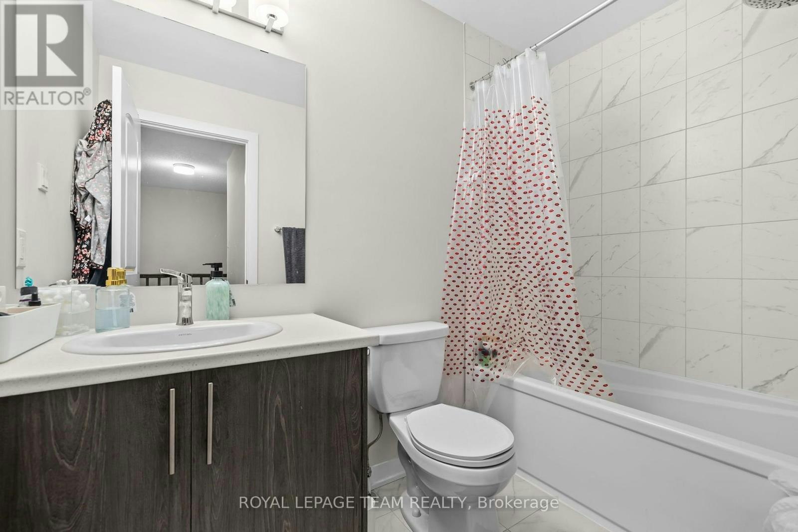 708 Expansion Road, Manotick, ON, K2J 7G4 - 17