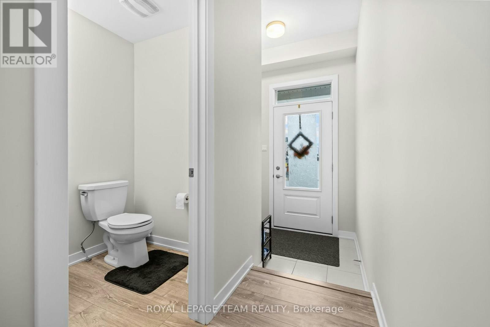 708 Expansion Road, Manotick, ON, K2J 7G4 - 8