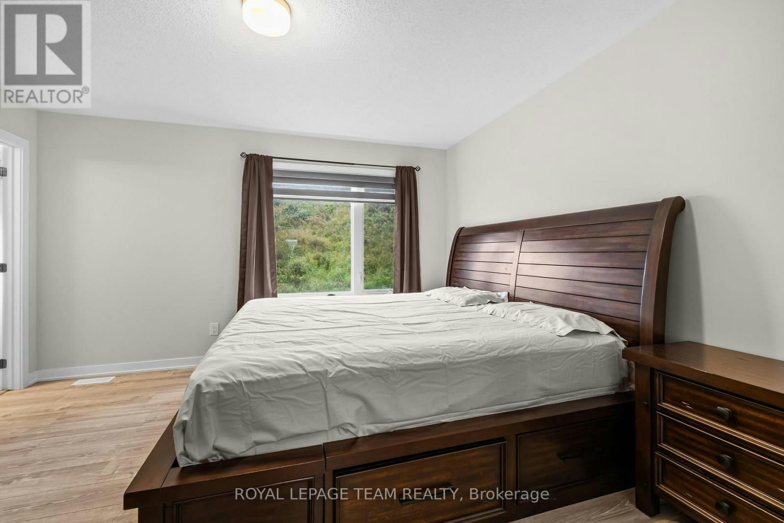 708 Expansion Road, Manotick, ON, K2J 7G4 - 10