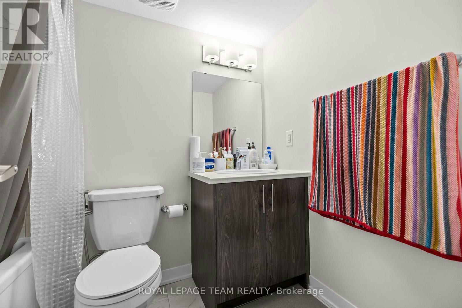 708 Expansion Road, Manotick, ON, K2J 7G4 - 21
