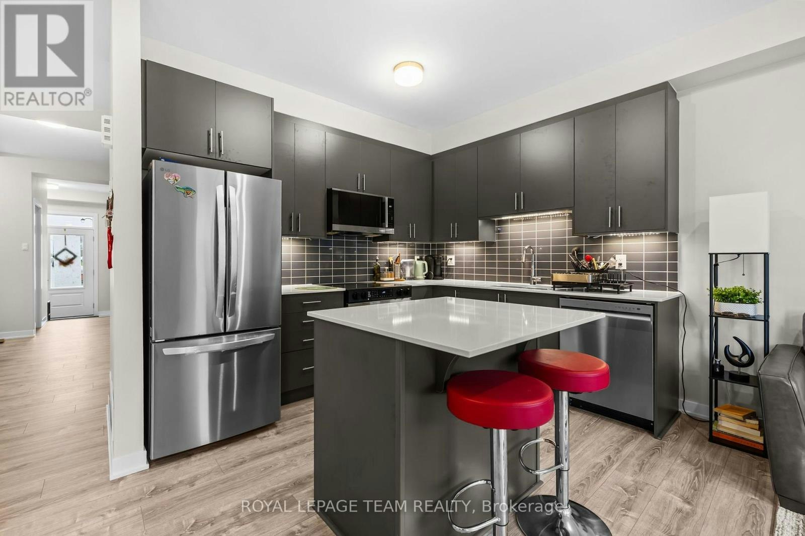 708 Expansion Road, Manotick, ON, K2J 7G4 - 3