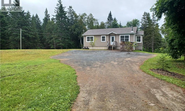 534 Black River Road North