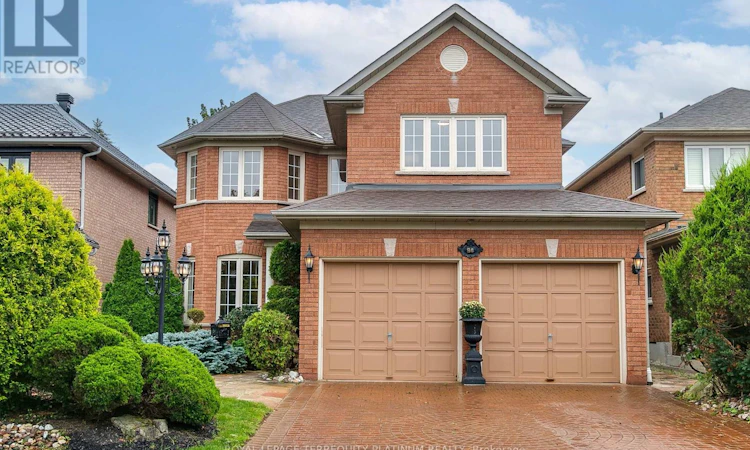 94 Havelock Gate