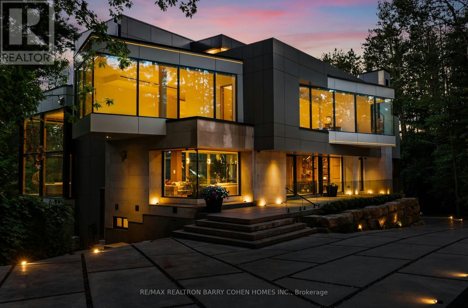 60 Forest Ridge Road, Richmond Hill, ON, L4E 3L8