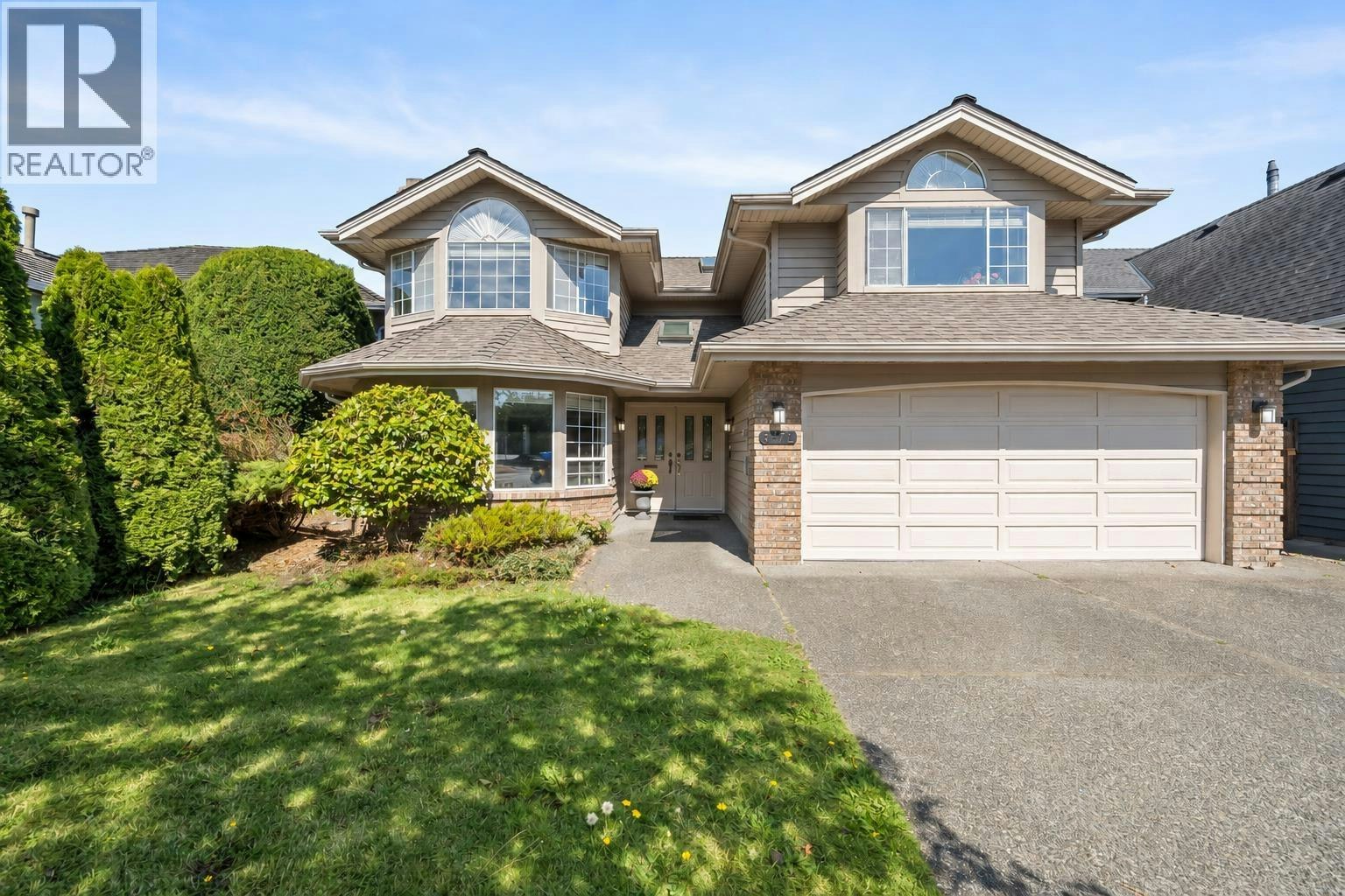 5171 Brunswick Drive, Richmond, BC, V7E 6J2