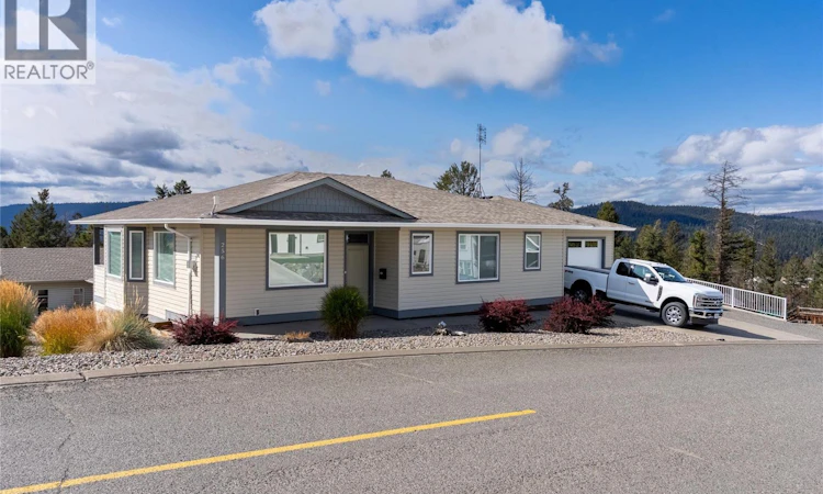 256 Calcite Drive