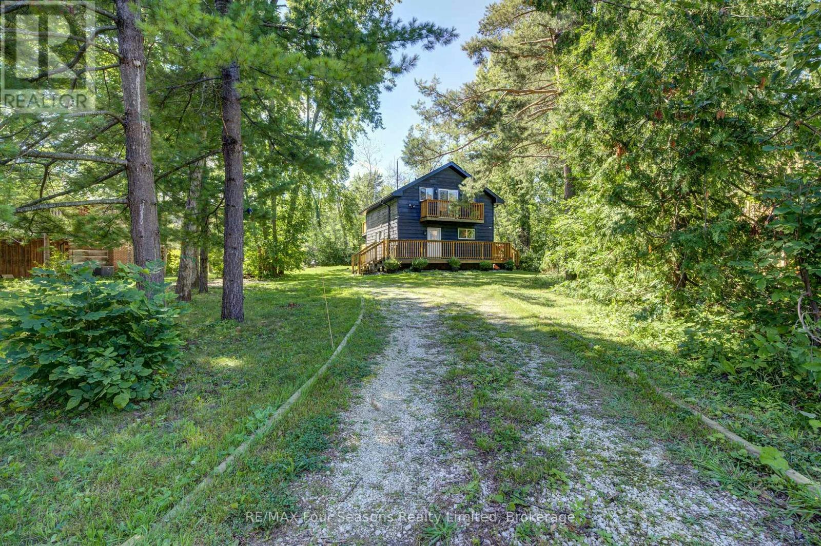 126 Martin Grove N, Blue Mountains, ON, L9Y 0N5