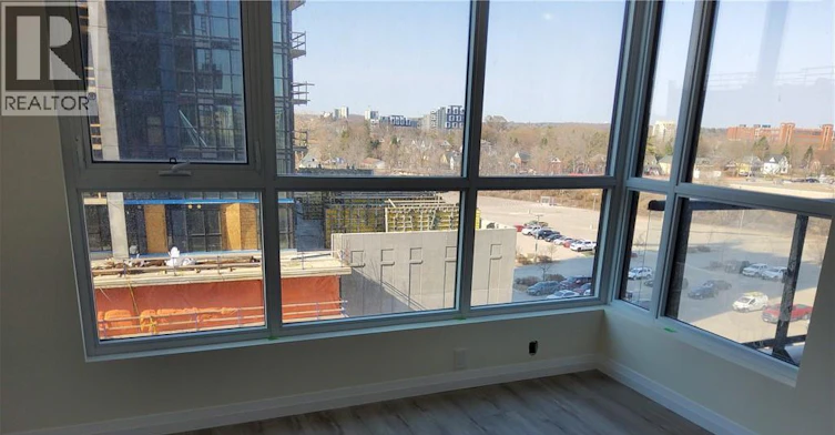 607-104 Garment (Tower 2 Street, Kitchener, ON, N2G 0C8 - 11