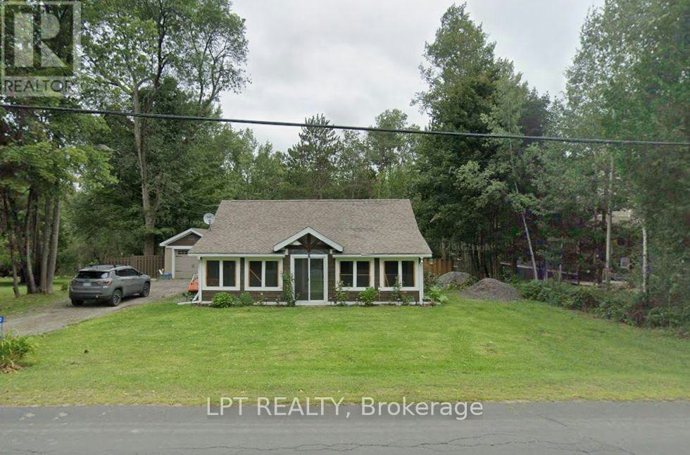 1430 Muskoka Road N, Gravenhurst, ON, P1P 1R7