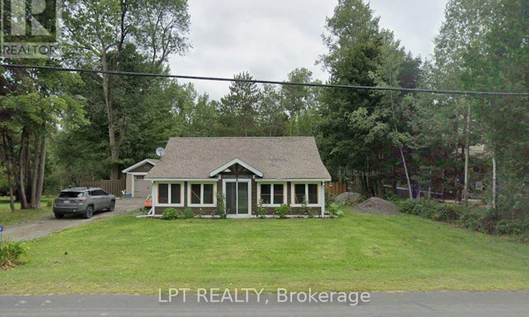 1430 Muskoka Road N