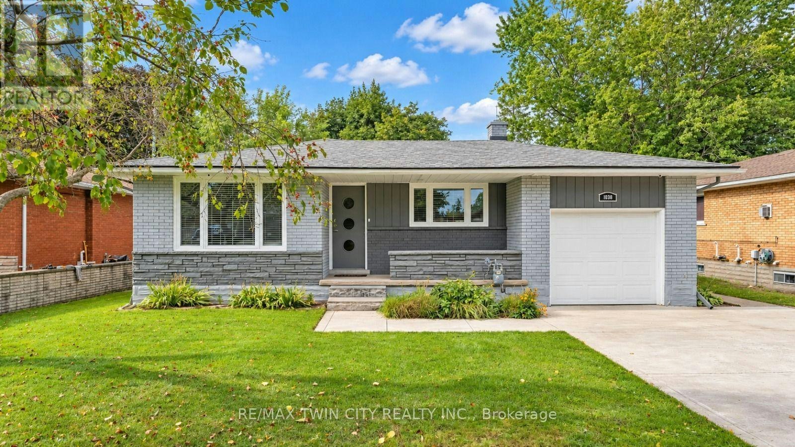 106 Kenneth Avenue
