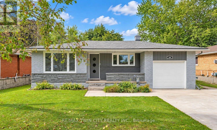 106 Kenneth Avenue