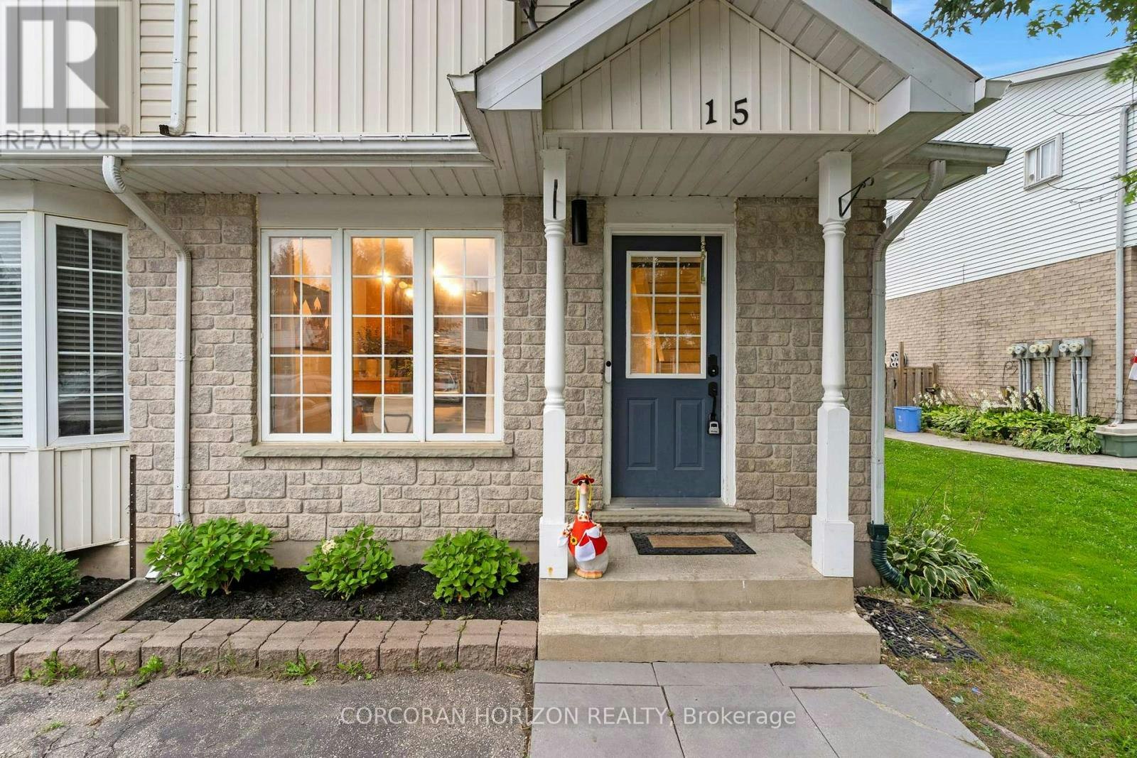 15 Farrell Lane, Wellington North, ON, N0G 1A0