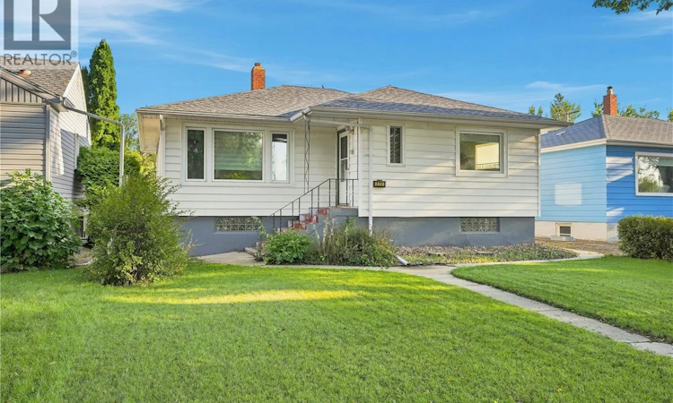 222 Broadway Avenue