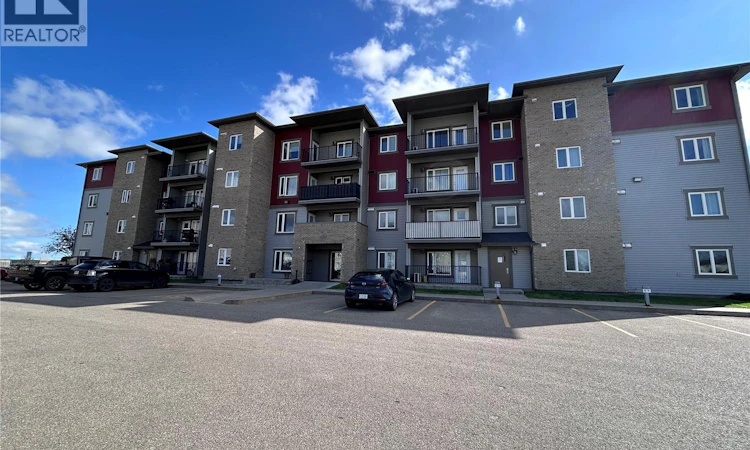 305-308 Petterson Drive