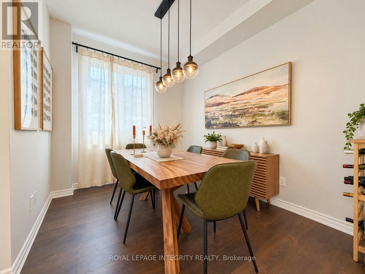 225 Squadron Crescent, Ottawa, ON, K1K 5A4 - 12