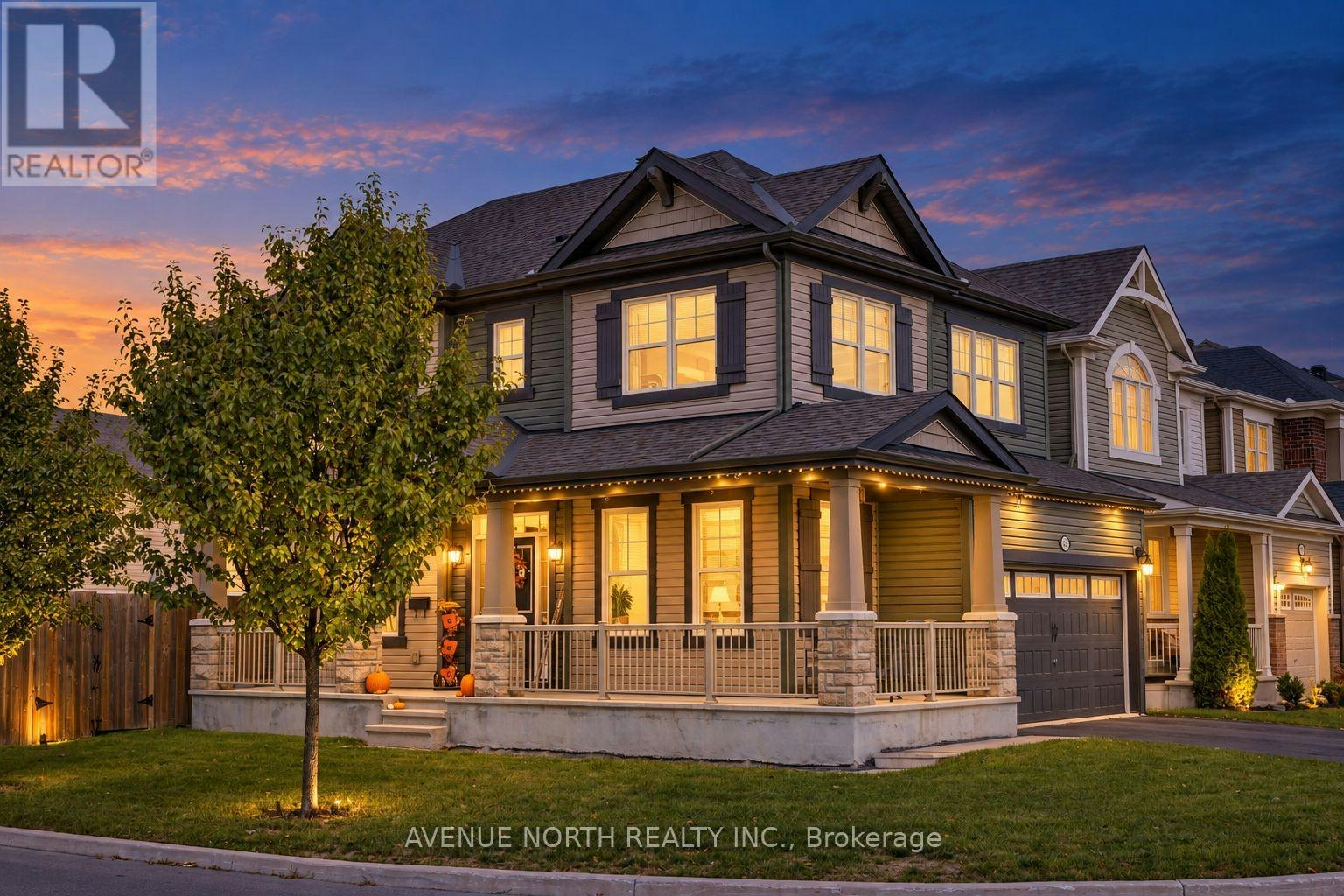 120 Mandalay Street, Ottawa, ON, K4A 1A6
