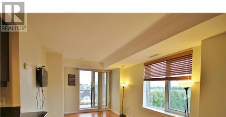 407-314 Central Park Drive, Ottawa, ON, K2C 0R2 - 8