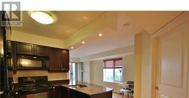 407-314 Central Park Drive, Ottawa, ON, K2C 0R2 - 4