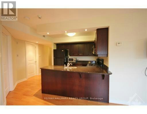 407-314 Central Park Drive, Ottawa, ON, K2C 0R2 - 5