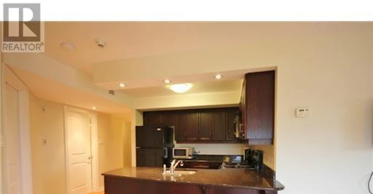 407-314 Central Park Drive, Ottawa, ON, K2C 0R2 - 5